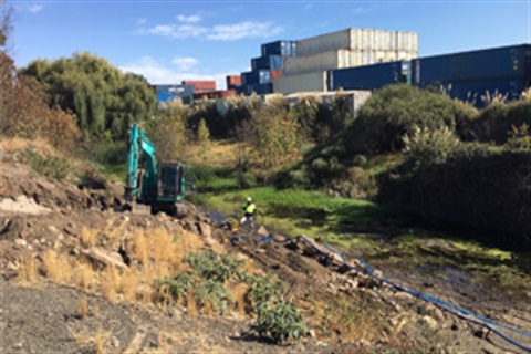recovery-update-29032019.jpg