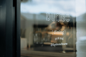 Dumbo_1.jpg