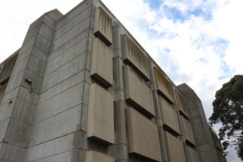 Footscray-Psych-Centre.jpg