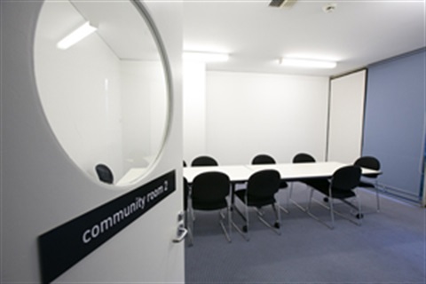 maribyrnong-library-meeting-room.jpg