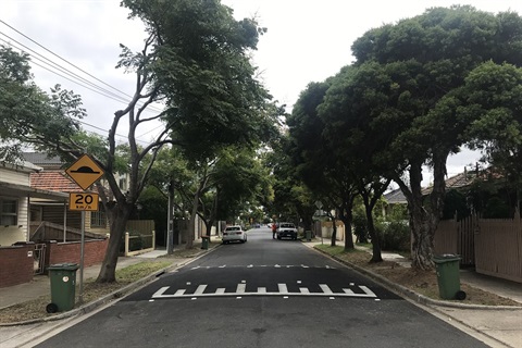 Roads-Update-OpenCities.jpg