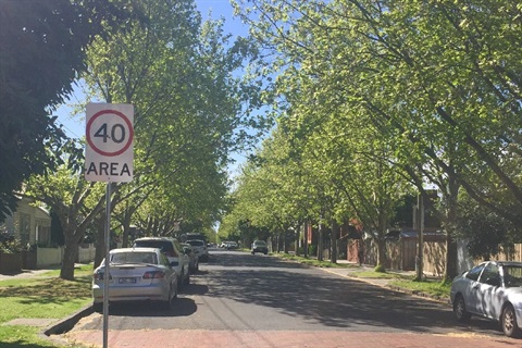 Safer-Local-Roads-OpenCities.jpg