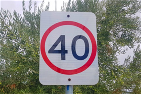 safer-roads.jpg