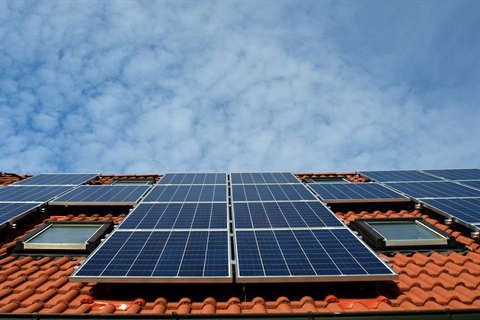 solar-system-2939560_1920-OpenCities.jpg