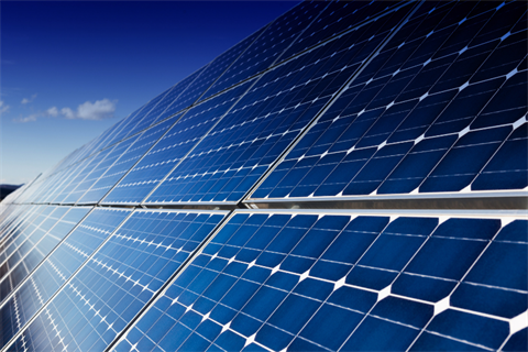 Solar(1).png