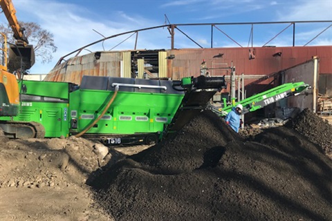 Large machinery at the fire site.jpg