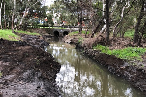 Stony Creek recovery 26 July 2019.jpg