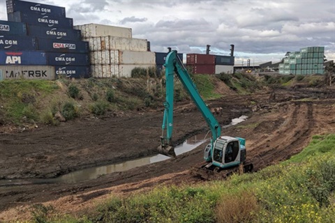 Stony Creek recovery site photo 19 July 2019.jpg