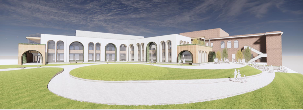town-hall-exterior-Nov-2021.png