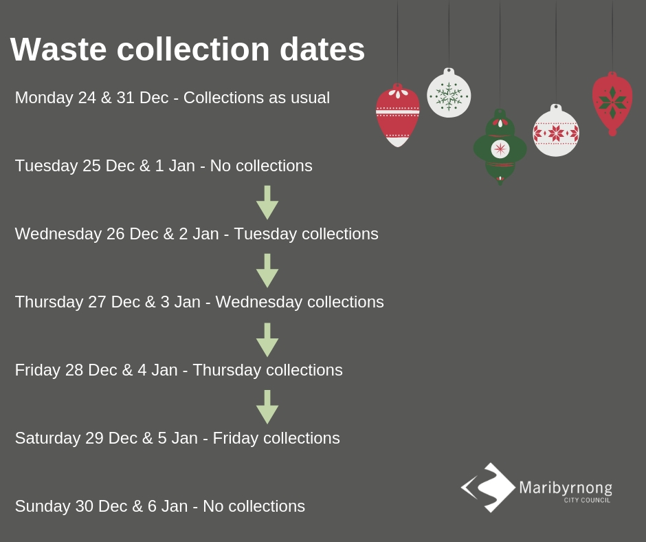 Waste collection dates(1).jpg