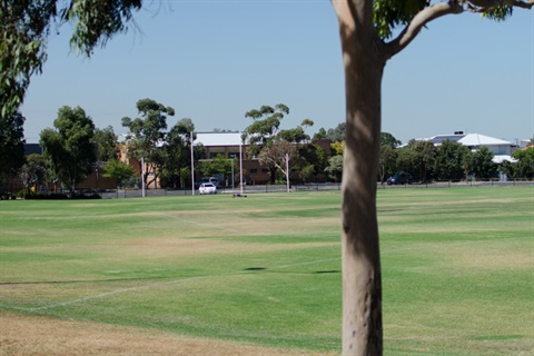 West Footscray blog.jpg