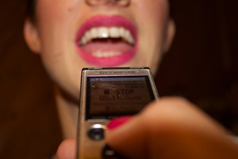 Wynter blog.jpg