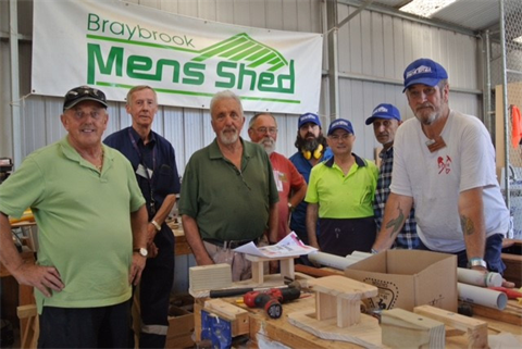 braybrook mens shed.png
