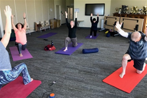 Hatha-Yoga.jpg
