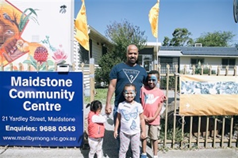 Maidstone Community Centre.jpg
