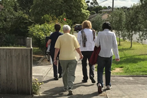 Maribyrnong-Community-Centre-Walking-Group-3-20161214.jpg