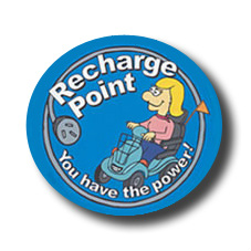Recharge Point.jpg