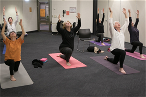 T2-Beginner-Hatha-Yoga.png