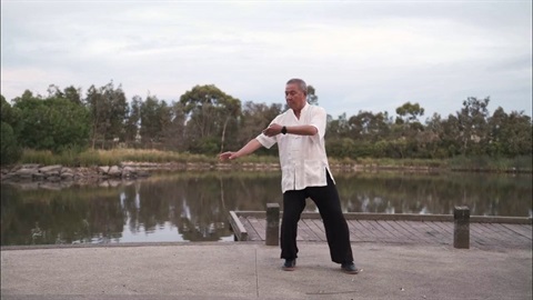 Tai-Chi-Alfred-MNCC.jpg