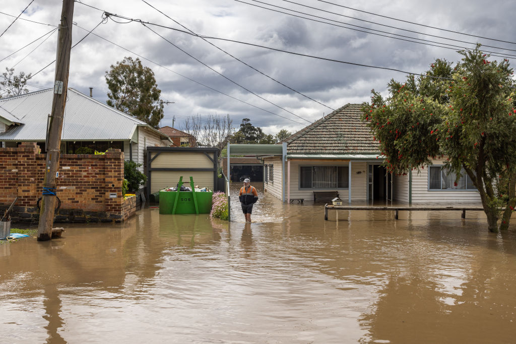 flood homes.jpg