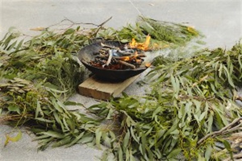 Smoking-Ceremony.jpg