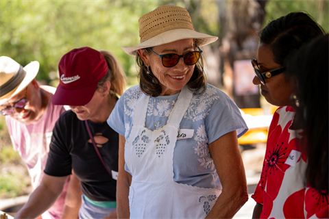 Community grants.png