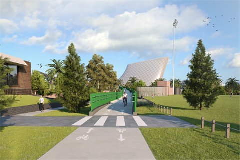 Cowper Street - artists impression.png