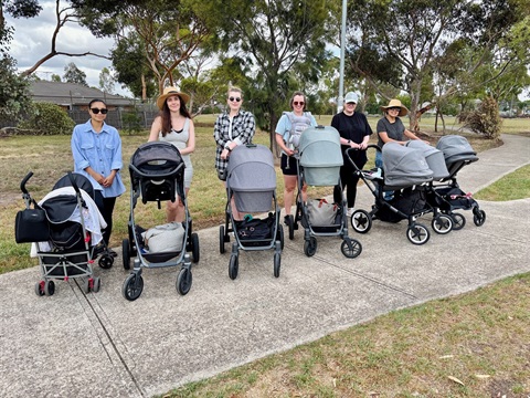 Braybrook PW Group.jpg