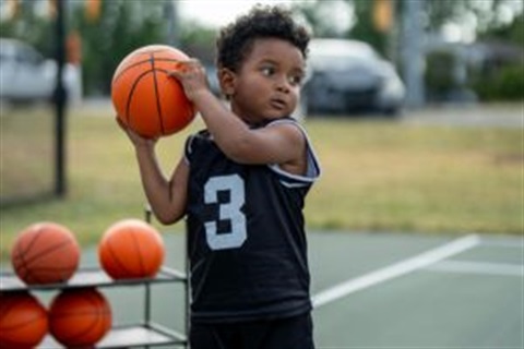 play skills website.jpg