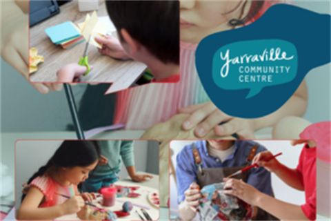 YCC comm centre.png