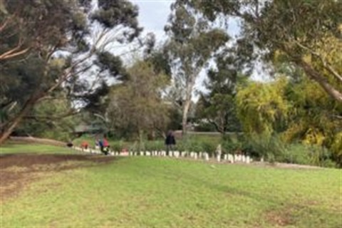 Cruickshank Park 1 website.jpg