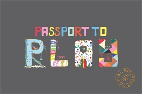 P2P 300x200 002