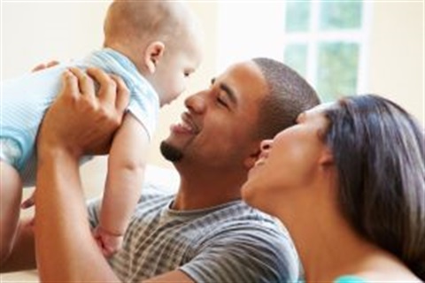 Bilingual Tips website