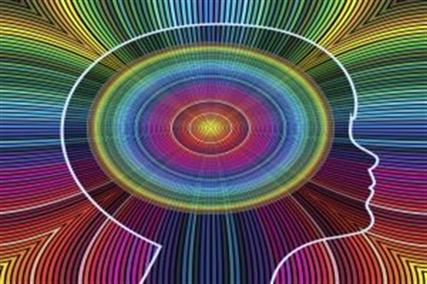 Sensory-Processing-website.jpg
