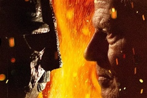 Beowulf Reforged_300x200.jpg