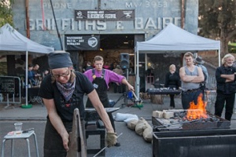 Blacksmiths Festival 300x200 v2.jpg