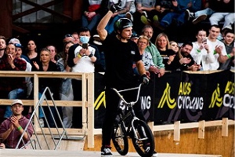 Braybrook Action Fest 300x200.jpg
