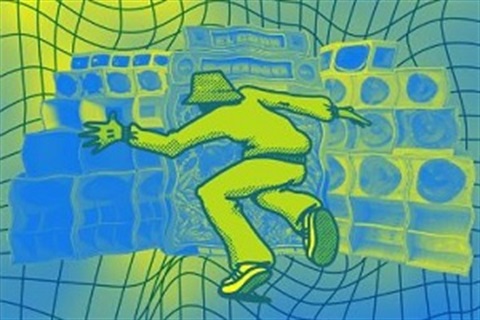 Counterculture.JPG