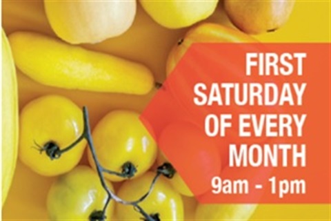 Edgewater Farmers Market.jpg