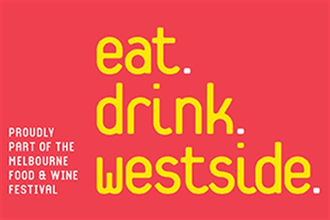 EDW2020_webgraphic300x200.jpg