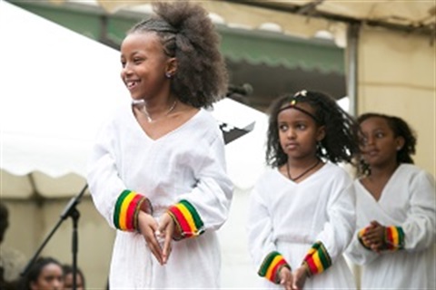 Ethiopian New Year Festival 300x200.jpg