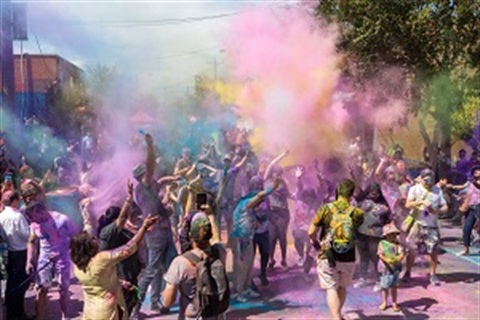 Festival of Colours 2023 _300x200.jpg
