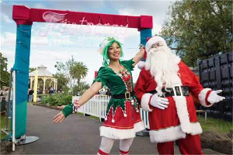 Festive Fund_300x200.png