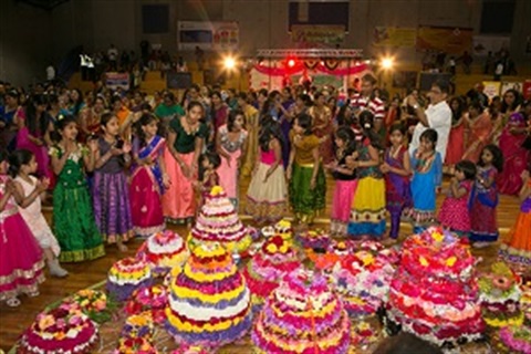Flower Festival 300x200.jpg
