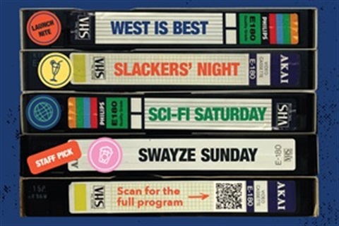 Footscray Flix_300x200.jpg