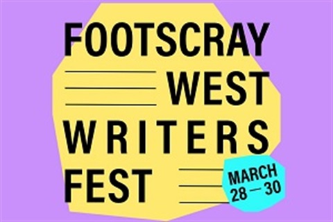 Footscray West Writers Fest 300x200.jpg