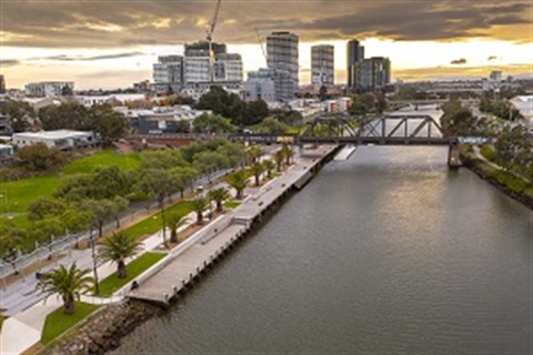 Footscray Wharf webtile.jpg