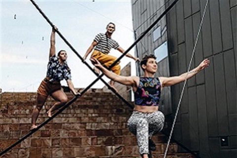 Fringe Westside_InCommon_300x200.jpg