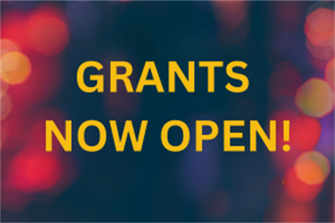 GRANTS NOW OPEN_300x200.png