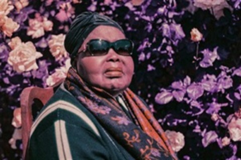HRAFF Westside - A Wholesome Gang_300x200.jpg